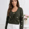 cardigan-floral-din-tricot-fin-cu-maieu-inclus