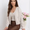 cardigan-floral-din-tricot-fin-cu-maieu-inclus