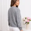 cardigan-floral-din-tricot-fin-cu-maieu-inclus