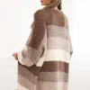cardigan-lung-in-tonuri-de-maro-si-bej