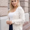 cardigan-pufos-cu-franjuri