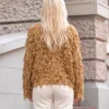 cardigan-pufos-cu-franjuri