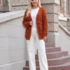 cardigan-pufos-cu-franjuri