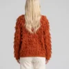 cardigan-pufos-cu-franjuri