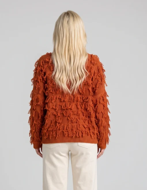 cardigan-pufos-cu-franjuri