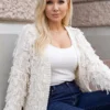 cardigan-pufos-cu-franjuri