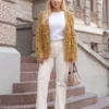 cardigan-pufos-cu-franjuri