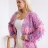 cardigan-pufos-cu-franjuri-si-degrade-pastelat