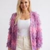 cardigan-pufos-cu-franjuri-si-degrade-pastelat