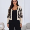 cardigan-scurt-din-tricot-cu-broderie-etno-florala