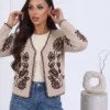 cardigan-scurt-din-tricot-cu-broderie-etno-florala
