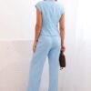 compleu-albastru-deschis-elegant-cu-vesta-si-pantaloni-cu-croi-larg