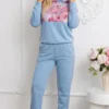 compleu-albastru-din-vascoza-cu-imprimeu-floral