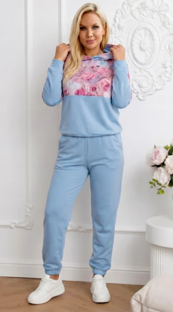 compleu-albastru-din-vascoza-cu-imprimeu-floral