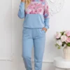 compleu-albastru-din-vascoza-cu-imprimeu-floral
