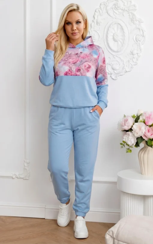 compleu-albastru-din-vascoza-cu-imprimeu-floral