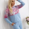 compleu-albastru-din-vascoza-cu-imprimeu-floral