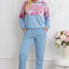 compleu-albastru-din-vascoza-cu-imprimeu-floral