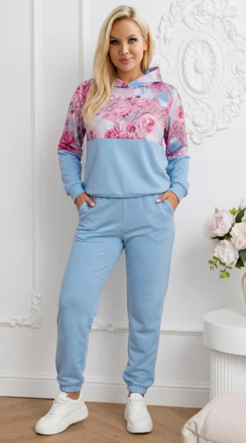 compleu-albastru-din-vascoza-cu-imprimeu-floral