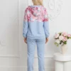 compleu-albastru-din-vascoza-cu-imprimeu-floral