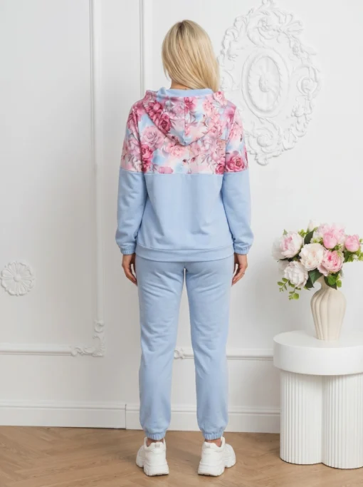 compleu-albastru-din-vascoza-cu-imprimeu-floral