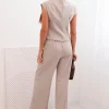 compleu-bej-elegant-cu-vesta-si-pantaloni-cu-croi-larg