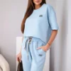 compleu-bleu-din-vascoza-cu-top-cu-maneca-scurta-si-pantaloni-cu-snur