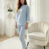 compleu-bleu-format-din-bluza-cu-mansete-contrastante-si-pantaloni