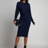compleu-bleumarin-cu-strasuri-format-rochie-si-bluza