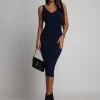 compleu-bleumarin-cu-strasuri-format-rochie-si-bluza