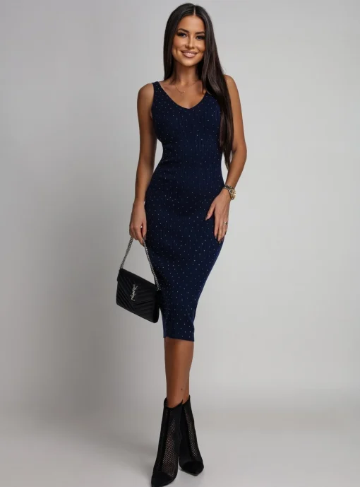 compleu-bleumarin-cu-strasuri-format-rochie-si-bluza