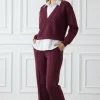 compleu-bordo-elegant-cu-pantaloni-evazati-si-bluza-cu-guler-si-baza-tip-camasa