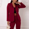 compleu-bordo-elegant-cu-sacou-cambrat-si-pantaloni-conici