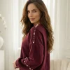 compleu-bordo-oversize-cu-perle
