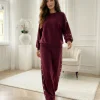 compleu-bordo-oversize-cu-perle
