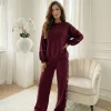 compleu-bordo-oversize-cu-perle