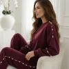compleu-bordo-oversize-cu-perle