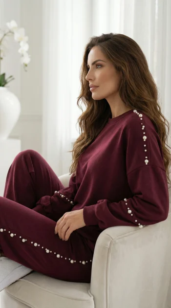 compleu-bordo-oversize-cu-perle