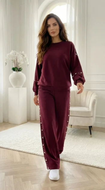 compleu-bordo-oversize-cu-perle