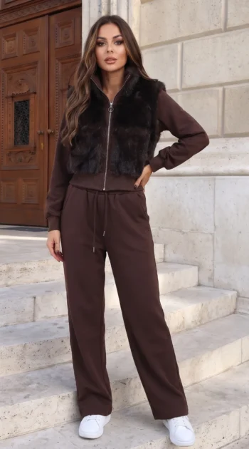 compleu-chic-din-bumbac-cu-blana-ecologica
