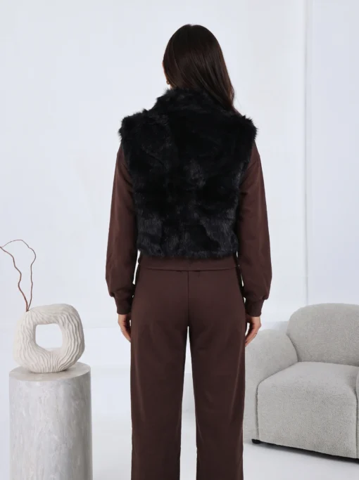 compleu-chic-din-bumbac-cu-blana-ecologica