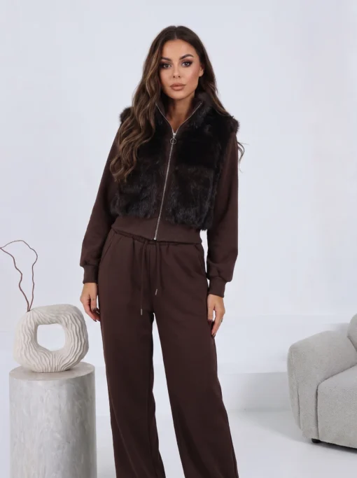 compleu-chic-din-bumbac-cu-blana-ecologica