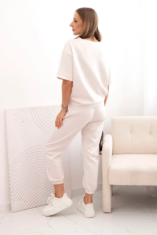 compleu-dama-bej-din-vascoza