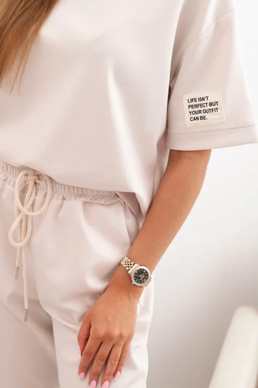 compleu-dama-bej-din-vascoza