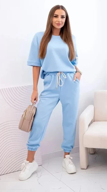 compleu-dama-bleu-din-vascoza