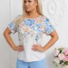 compleu-dama-bleu-format-din-bluza-cu-imprimeu-floral-si-pantaloni-wide-leg
