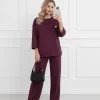 compleu-dama-bordo-elegant-cu-floare-3d