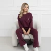 compleu-dama-bordo-elegant-cu-floare-3d