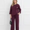 compleu-dama-bordo-elegant-cu-floare-3d