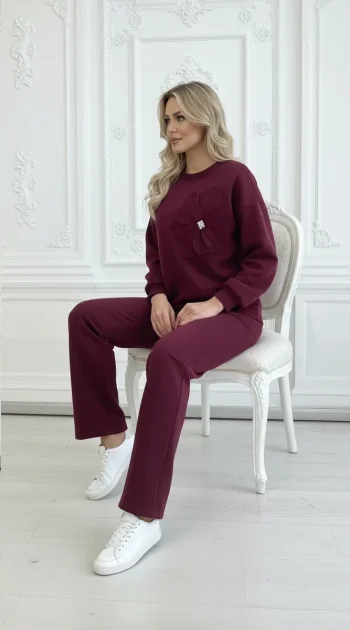 compleu-dama-bordo-elegant-cu-floare-3d